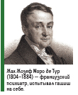 20-09-2021 16-12-03.jpg
